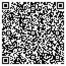 QR code with Movies Etc contacts