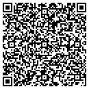 QR code with US Post Office contacts
