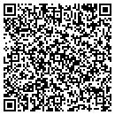QR code with Pal of Okc Inc contacts