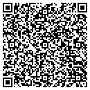 QR code with Lee Nails contacts