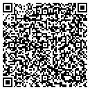 QR code with Mid West Easy Stop contacts