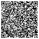 QR code with Lundy Trucking contacts