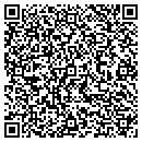QR code with Heitkam's Honey Bees contacts