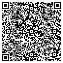 QR code with Forever Makeup contacts