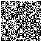 QR code with Denny Hull Piano Tuning contacts