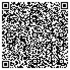 QR code with Minnetonka Youth Camp contacts