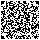 QR code with Gary Simpson Bail Bonds contacts