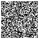 QR code with Mc Kee & Bowker contacts