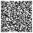 QR code with Cimarron Bait N Tackle contacts