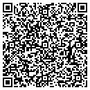 QR code with Grey Beards contacts