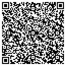 QR code with Money Tree Finance contacts