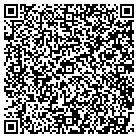 QR code with Excel Vocational Center contacts