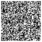 QR code with Kelly Temporary Service contacts