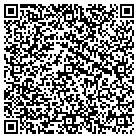 QR code with Walker Computer Forms contacts