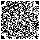 QR code with Primary Payment Systems contacts