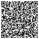 QR code with Nowata Depot Cafe contacts