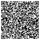 QR code with Beck & Root Propane Company contacts