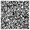 QR code with Phillips Printing contacts
