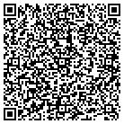 QR code with Barrington Custom Harvesting contacts