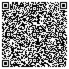 QR code with Tulsa Pediatric & Adolescent contacts