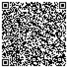 QR code with Steve Mc Keever DDS contacts