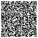QR code with M & P Manufacturing contacts