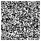 QR code with Total Compliance Connection contacts