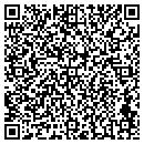 QR code with Rent-A-Center contacts