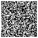 QR code with Fred E Been contacts