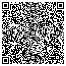 QR code with Loran C Station contacts