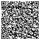 QR code with Super Save 66 Gas Mart contacts