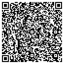 QR code with Formation Consulting contacts