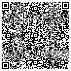 QR code with Chiropractic Performance Center contacts
