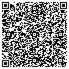 QR code with Charleys Cylinder Heads contacts