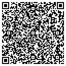 QR code with Select Marble contacts