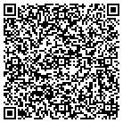 QR code with Bloomer Resources Inc contacts