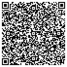 QR code with Nurnberg Roofing Co contacts