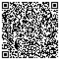 QR code with ADM contacts