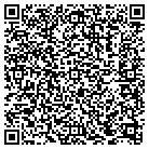 QR code with Sylvan Learning Center contacts