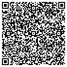 QR code with Community Hospice Of Oklahoma contacts