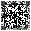 QR code with Centerplate contacts