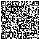 QR code with D & B Properties contacts