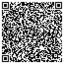 QR code with Arce-Investigation contacts