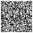 QR code with Body Toners contacts