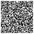 QR code with North American Auger Mining contacts
