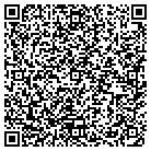 QR code with Small Talk Incorporated contacts