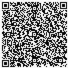QR code with Patty's Country Beauty Salon contacts