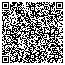 QR code with Anytime Sav-Co contacts
