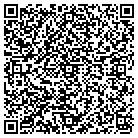 QR code with Stilwell Branch Library contacts