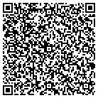 QR code with Parsons Saddle & Leather Shop contacts